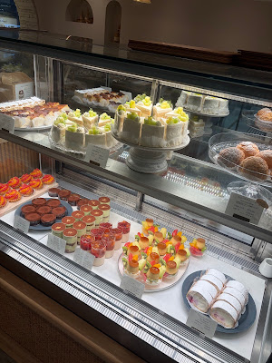 maison cake 사진 4