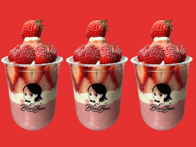 Bon Bon 사진 4