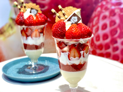 Kingberry 사진 4