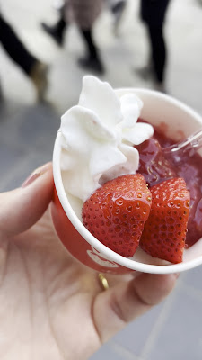 Kingberry 사진 3
