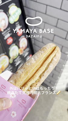 야마야 베이스 사진 3