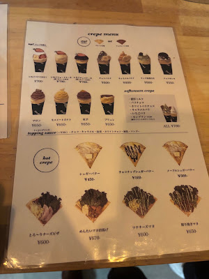 0cal 사진 5