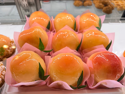 菓子工房【BON COIN ﾎﾞﾝ･ｺｱﾝ】宮の森店 사진 5