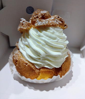 유하임 하카타 한큐점 사진 4