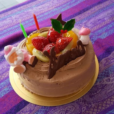 神戸ドンバル 사진 4