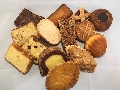 Patisserie LOTUS 사진 3