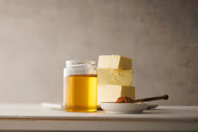 BUTTER＆bee 사진 4