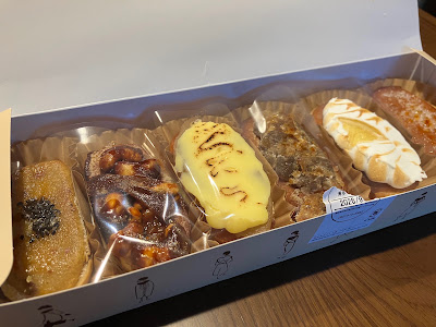 なんばん往来 博多マイング店 사진 5