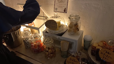 Neko Cafe Keurig (Daimyo store) 사진 3