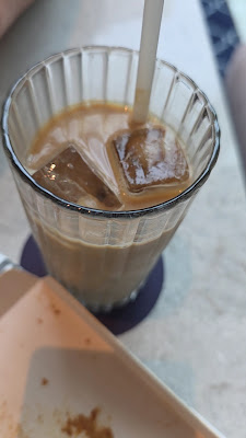 TTT Cafe ｜博多 사진 3
