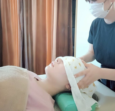 リラクゼーションマリー【女性専用サロン】 사진 2