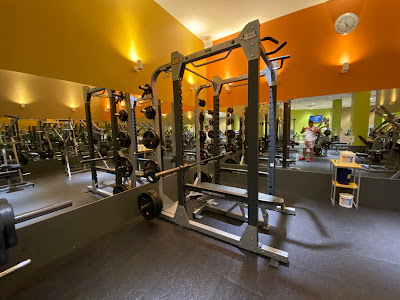 Anytime Fitness 사진 4