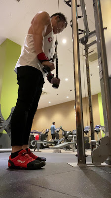 Anytime Fitness 사진 3