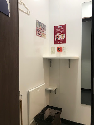 Joyfit 24 사진 4