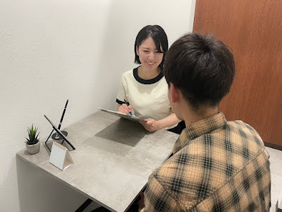 アルゴ春日那珂川店【メンズ脱毛/レディース脱毛】 （ALGO） 사진 4