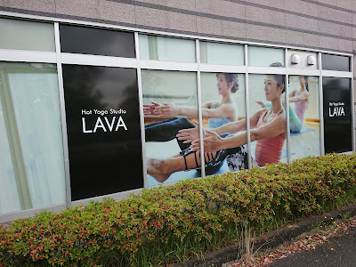 LAVA 사진 5
