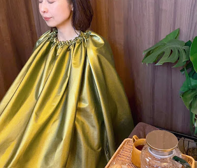 よもぎハーブセラ専門店SURYA 사진 2