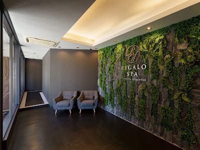 REGALO SPA 春日店 사진 4