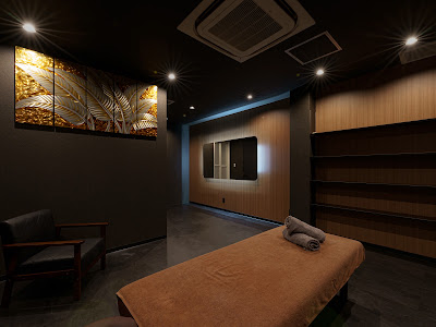 REGALO SPA 春日店 사진 5
