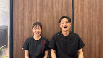 エクティブ整骨院 春日院