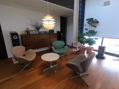 岩盤浴アンセレクション 사진 4