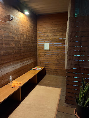 岩盤浴アンセレクション 사진 3