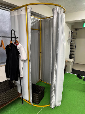 プリッツジム大野城店 사진 4