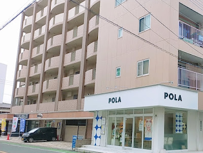 Porazabyutionojoten