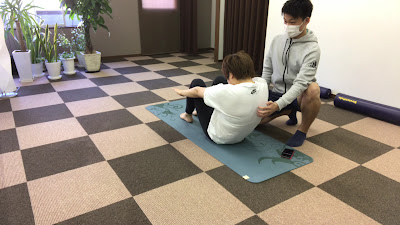 大野城パーソナルジム隠れ家スタジオPECC 사진 3