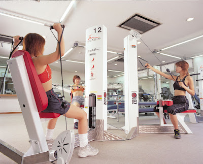 SPA WELLNESS 사진 4