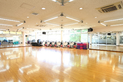 SPA WELLNESS 사진 3