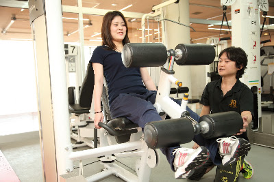 SPA WELLNESS 사진 5