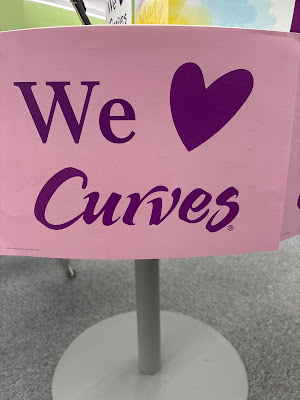 Curves