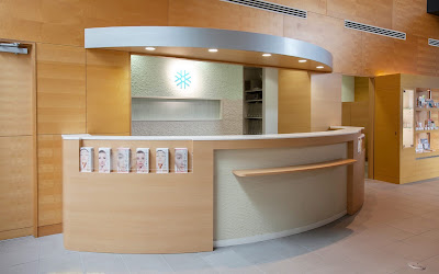 UNITA Clinic 사진 4