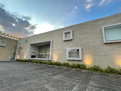 UNITA Clinic 사진 2