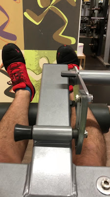 Anytime Fitness 사진 3