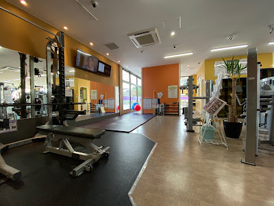 Anytime Fitness 사진 4