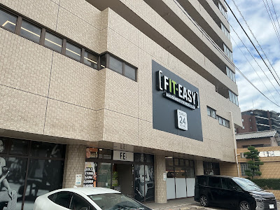 フィットイージー大野城店 사진 4