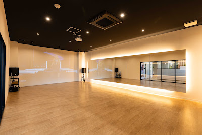フィットイージー大野城店 사진 3