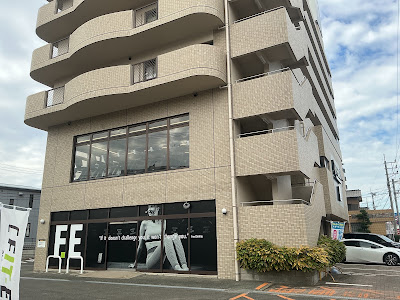 フィットイージー大野城店 사진 5