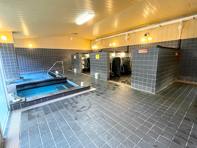 Holiday Sports Club Fukuoka Umebayashi 사진 4