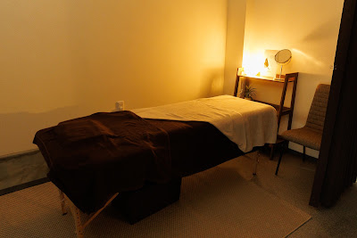 「睡眠に特化した経絡ヘッドスパ」 ねむりの森 福岡野方店 사진 4