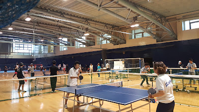 スポーツクラブ エスタクロス城南/SPORTS CLUB ESTA_XROSS 사진 4