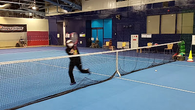 スポーツクラブ エスタクロス城南/SPORTS CLUB ESTA_XROSS 사진 3