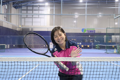 スポーツクラブ エスタクロス城南/SPORTS CLUB ESTA_XROSS 사진 5