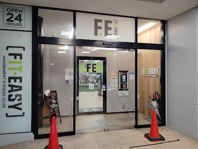 フィットイージー 片江店 사진 3