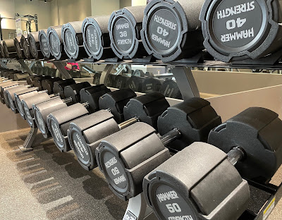Anytime Fitness 사진 3