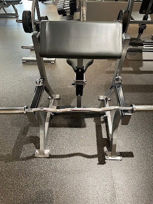 Anytime Fitness 사진 4