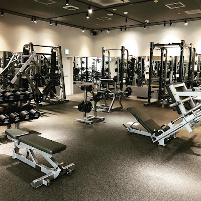 Anytime Fitness 사진 2