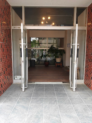 Healing salon Repos ドライヘッドスパ&整体専門店 사진 4
